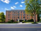 309 North Broadway - Photo 1