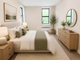 309 North Broadway - Photo 11