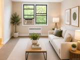 309 North Broadway - Photo 4