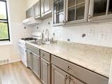 309 North Broadway - Photo 6