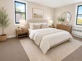 309 North Broadway - Photo 9