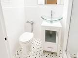 309 North Broadway - Photo 10