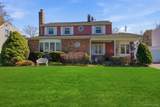 268 Curtis Avenue - Photo 1