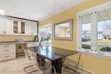 268 Curtis Avenue - Photo 11
