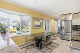 268 Curtis Avenue - Photo 12