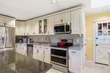 268 Curtis Avenue - Photo 13