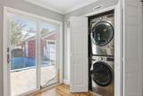 268 Curtis Avenue - Photo 15