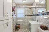268 Curtis Avenue - Photo 16