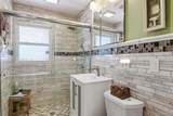 268 Curtis Avenue - Photo 17