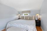 268 Curtis Avenue - Photo 18