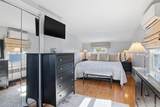 268 Curtis Avenue - Photo 19