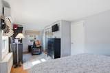 268 Curtis Avenue - Photo 20