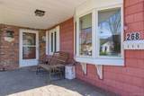 268 Curtis Avenue - Photo 3