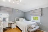268 Curtis Avenue - Photo 21