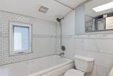 268 Curtis Avenue - Photo 22