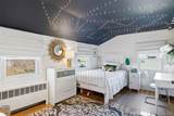 268 Curtis Avenue - Photo 23