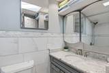 268 Curtis Avenue - Photo 24