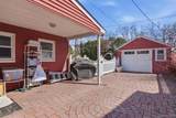 268 Curtis Avenue - Photo 25