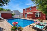 268 Curtis Avenue - Photo 27