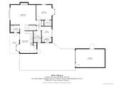268 Curtis Avenue - Photo 28