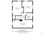 268 Curtis Avenue - Photo 29