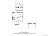 268 Curtis Avenue - Photo 30
