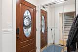 268 Curtis Avenue - Photo 4
