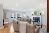 268 Curtis Avenue - Photo 5