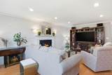 268 Curtis Avenue - Photo 6