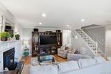 268 Curtis Avenue - Photo 7