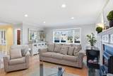 268 Curtis Avenue - Photo 8