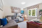 268 Curtis Avenue - Photo 9