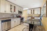 268 Curtis Avenue - Photo 10