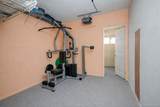 109 Indale Avenue - Photo 11