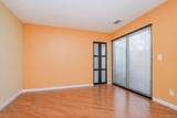 109 Indale Avenue - Photo 12