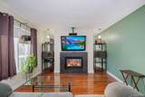 109 Indale Avenue - Photo 13
