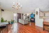 109 Indale Avenue - Photo 14