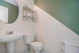 109 Indale Avenue - Photo 15