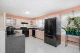 109 Indale Avenue - Photo 16