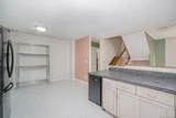 109 Indale Avenue - Photo 17
