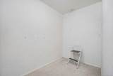 109 Indale Avenue - Photo 18