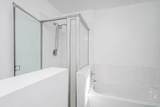109 Indale Avenue - Photo 20