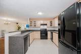 109 Indale Avenue - Photo 21
