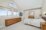 109 Indale Avenue - Photo 22