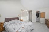 109 Indale Avenue - Photo 23