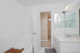 109 Indale Avenue - Photo 24