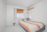 109 Indale Avenue - Photo 25