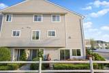 109 Indale Avenue - Photo 4
