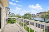 109 Indale Avenue - Photo 5