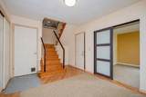 109 Indale Avenue - Photo 7